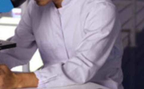 医院食堂承包合同