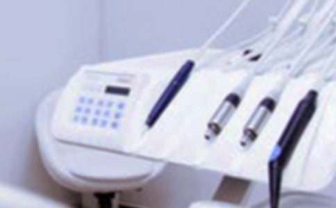 ����д��ҽԺ�ĸ�л�ż���5ƪ