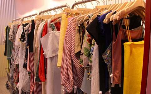 ���·����ĵ����