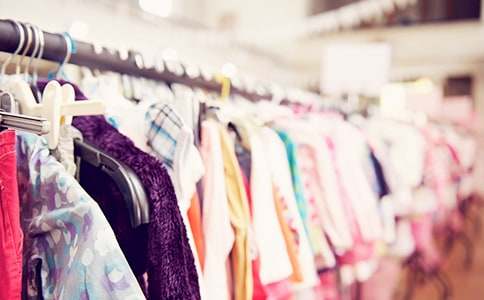 δ�����·�Сѧ����