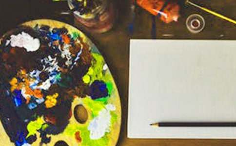 ѡ������������