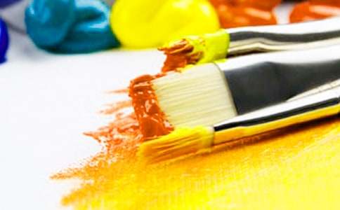 ����������⽨����۽�ѧ���