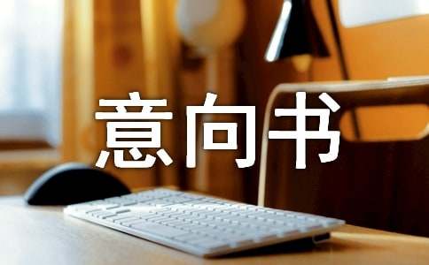 Ͷ��������