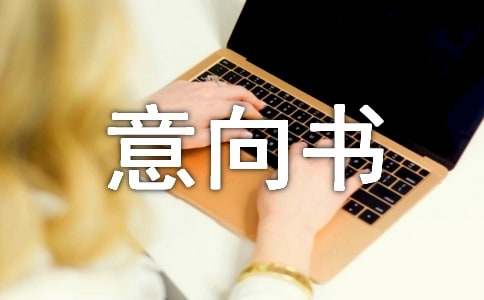 ���ڼ���������4ƪ