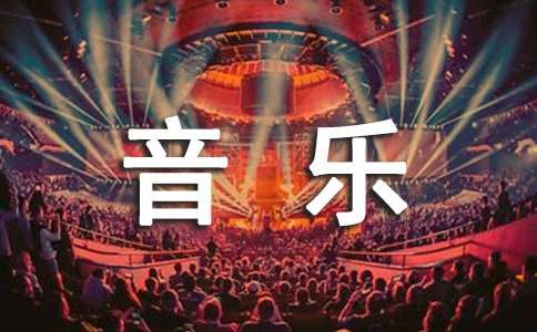 ������Сѧ���꼶�ϲ����ֽ�ѧ�ƻ�