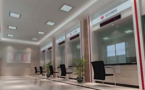 ���б������������ܽ᷶��