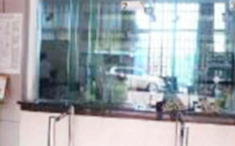 ���н���ͬ(�ϼ�15ƪ)