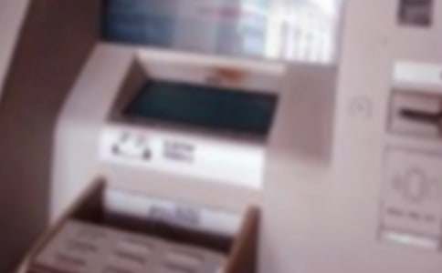 银行柜员工作总结