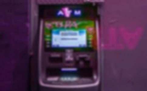 银行职员的述职报告集合6篇