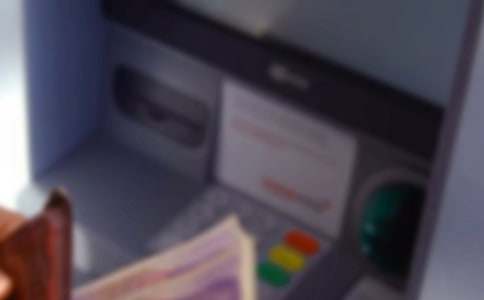 ���е�ʵϰ����