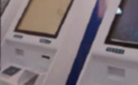 银行柜员年终述职报告模板汇编6篇