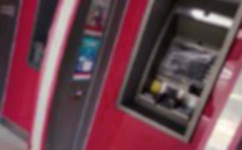 ����Ա��ת��������12ƪ