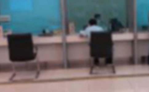 ���н���ͬ(���15ƪ)