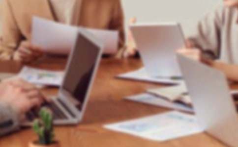 ����Ӫ���߻���