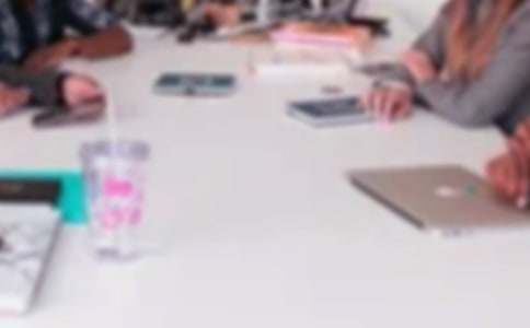 ����Ӫ���߻���15ƪ