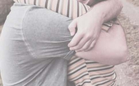 ��ӵ���Ҹ���С�ܡ������