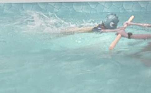 �й�ѧ��Ӿ�ռ�ģ��6ƪ