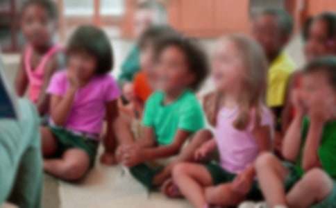 幼儿园美术教案(通用15篇)