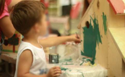 ��׼���׶�԰ת��Э������ôд