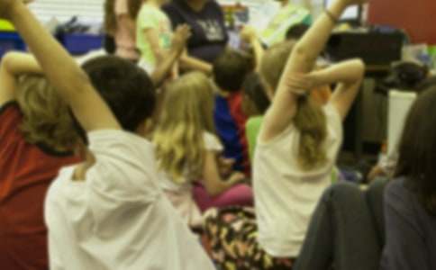 �׶�԰ʦ���ĵ����14ƪ����Ʒ��