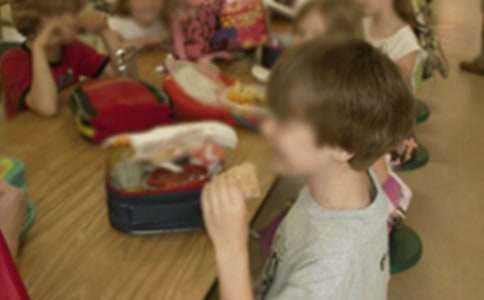 �׶�԰ʦ��ʦ�繤���ƻ���ͨ��20ƪ��