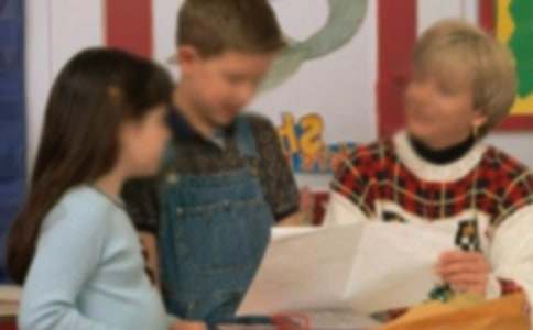 �׶�԰��л��ģ�����8ƪ