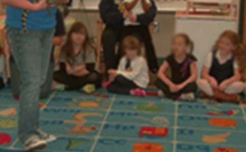 ��ͨ�á��׶�԰ת��Э����5ƪ