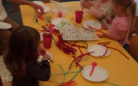 ���ر����׶�԰˵�θ�ϼ���ƪ