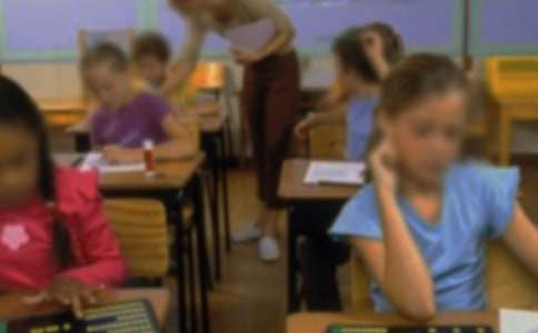 �׶�԰�а����·ݹ����ƻ�9ƪ