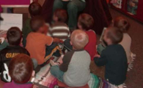 �����׶�԰��Ħ���ĵ���ᱨ������