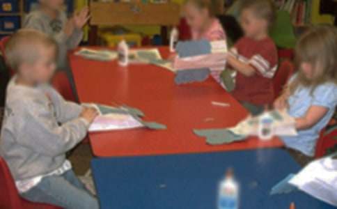 �����׶�԰���˹����ƻ�������ƪ