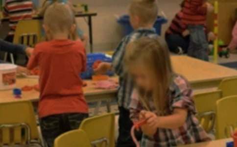 �����׶�԰ѧ�ڹ����ƻ����ļ���9ƪ