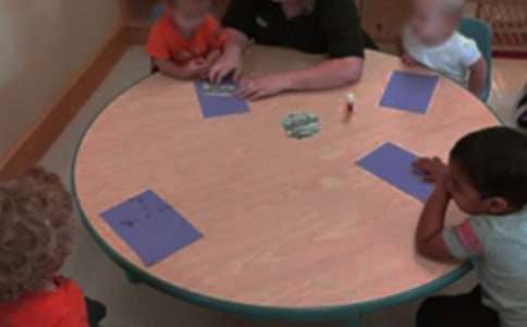 (��)�׶�԰ָ���ĵ����