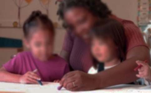 ���������׶�԰�����ƻ����ļ�����ƪ