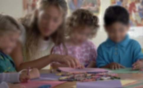 �׶�԰��ѧ�ڸ��˹����ƻ�����ѡ24ƪ��