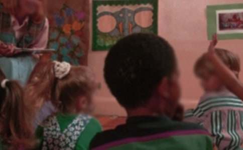 �׶�԰����ܹ����ƻ�7ƪ[�ϼ�]