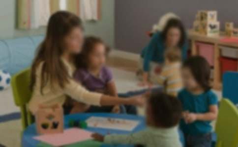 幼儿园春季保健工作计划