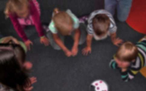 �׶�԰�а����ԵĽ�ѧ��Ʒ��ļ��Ͼ�ƪ