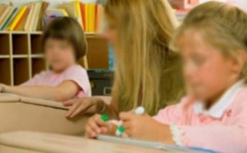 ���׶�԰�����ƻ�