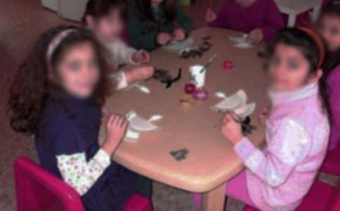 �׶�԰��ʦ������ѧ�ĵ����9ƪ