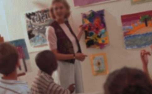 �׶�԰ʩ����ͬ