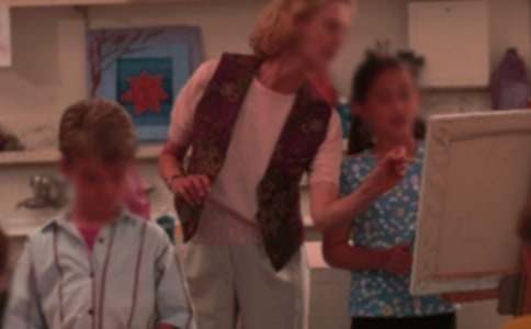 �����׶�԰���˹����ƻ�ģ�����5ƪ