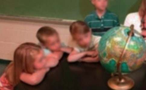 幼儿园暑假安全责任书