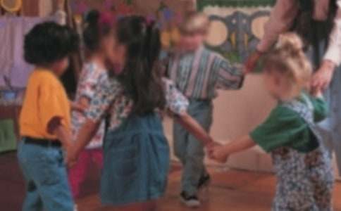 �����׶�԰���̹����ƻ����Ļ��7ƪ