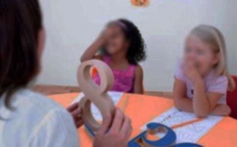 �����׶�԰��ȫ��ŵ��ϼ�8ƪ