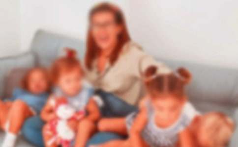 ��ʦ��ר��ҵ���Ҽ���(12ƪ)