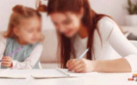 幼师实习协议书