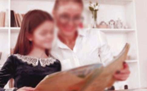 ��ʦ�����ƻ�15ƪ