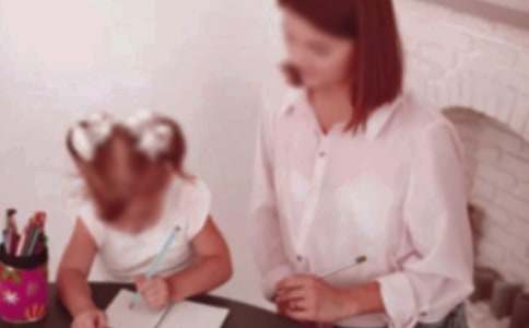 ��ʦ���˹����ܽ�