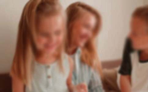 ʵ�õ���ʦ��ְ��5ƪ